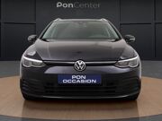 Volkswagen GOLF Variant 1.5 eTSI DSG Life