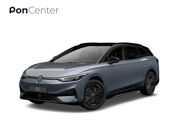 Volkswagen ID.7 Tourer Pro Business 77 kWh accu. 210 kW / 286 pk Variant
