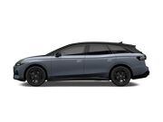 Volkswagen ID.7 Tourer Pro Business 77 kWh accu. 210 kW / 286 pk Variant