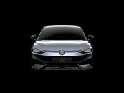Volkswagen ID.7 Tourer Pro Business 77 kWh accu. 210 kW / 286 pk Variant