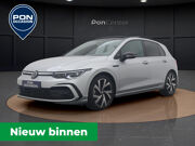 Volkswagen Golf 1.5 eTSI 150 PK DSG R-Line