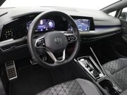 Volkswagen Golf 1.5 eTSI 150 PK DSG R-Line