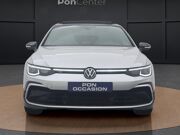 Volkswagen Golf 1.5 eTSI 150 PK DSG R-Line