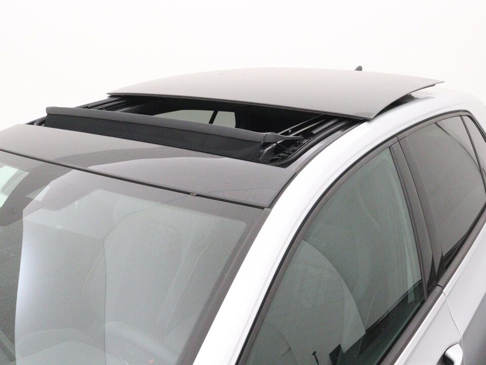Volkswagen Golf 1.5 eTSI 150 PK DSG R-Line