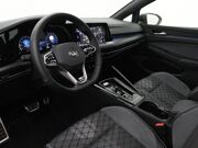 Volkswagen Golf 1.5 eTSI 150 PK DSG R-Line