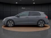 Volkswagen Golf 1.5 eTSI 150 PK DSG R-Line