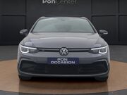 Volkswagen Golf 1.5 eTSI 150 PK DSG R-Line