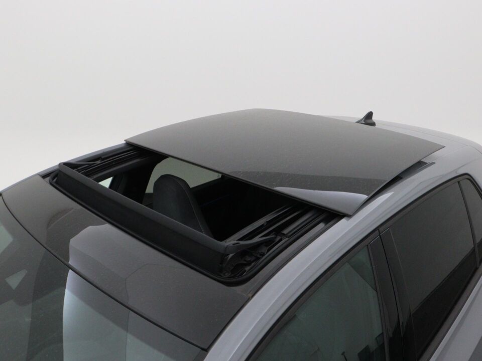 Volkswagen Golf 1.5 eTSI 150 PK DSG R-Line