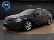 Volkswagen GOLF Variant 1.5 TSI 130PK Life DSG