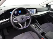 Volkswagen GOLF Variant 1.5 TSI 130PK Life DSG