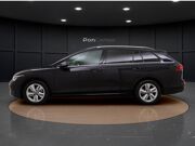 Volkswagen GOLF Variant 1.5 TSI 130PK Life DSG