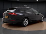 Volkswagen GOLF Variant 1.5 TSI 130PK Life DSG