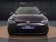 Volkswagen GOLF Variant 1.5 TSI 130PK Life DSG
