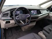 Volkswagen Multivan Bulli Edition L2 1.5 eHybrid 180 kW / 245pk