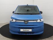 Volkswagen Multivan Bulli Edition L2 1.5 eHybrid 180 kW / 245pk