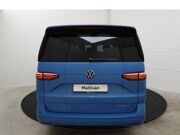 Volkswagen Multivan Bulli Edition L2 1.5 eHybrid 180 kW / 245pk