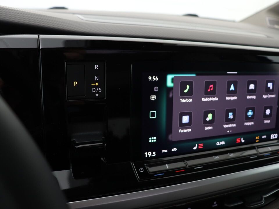 Volkswagen Multivan Bulli Edition L2 1.5 eHybrid 180 kW / 245pk