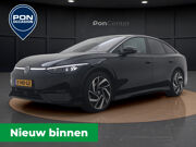 Volkswagen ID.7 Pro Business 77 kWh