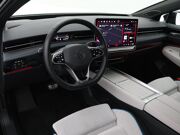 Volkswagen ID.7 Pro Business 77 kWh