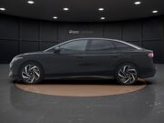 Volkswagen ID.7 Pro Business 77 kWh