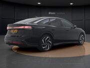 Volkswagen ID.7 Pro Business 77 kWh