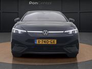 Volkswagen ID.7 Pro Business 77 kWh