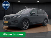 SEAT Tarraco 1.5 TSI FR Business Intense