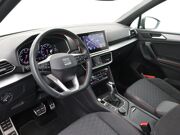SEAT Tarraco 1.5 TSI FR Business Intense