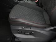 SEAT Tarraco 1.5 TSI FR Business Intense