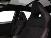SEAT Tarraco 1.5 TSI FR Business Intense