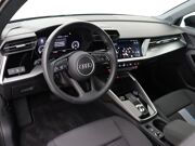 Audi A3 Sportback 40 TFSI e S-Line