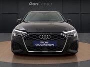 Audi A3 Sportback 40 TFSI e S-Line