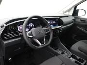 VW-Bedrijfswagens Caddy Cargo Maxi Style 2.0 TDI 90 kW / 122 pk