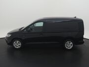 VW-Bedrijfswagens Caddy Cargo Maxi Style 2.0 TDI 90 kW / 122 pk