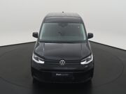 VW-Bedrijfswagens Caddy Cargo Maxi Style 2.0 TDI 90 kW / 122 pk