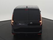 VW-Bedrijfswagens Caddy Cargo Maxi Style 2.0 TDI 90 kW / 122 pk