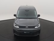 VW-Bedrijfswagens Caddy Cargo Maxi Style 2.0 TDI 90 kW / 122 pk