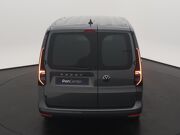 VW-Bedrijfswagens Caddy Cargo Maxi Style 2.0 TDI 90 kW / 122 pk