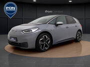 Volkswagen ID.3 204PK First Plus 58 kWh