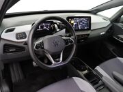 Volkswagen ID.3 204PK First Plus 58 kWh