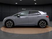 Volkswagen ID.3 204PK First Plus 58 kWh