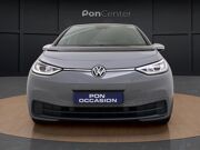 Volkswagen ID.3 204PK First Plus 58 kWh