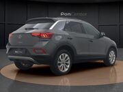 Volkswagen T-Roc Life Edition 1.0 TSI 85 kW / 116 pk