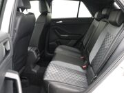 Volkswagen T-Roc 1.5 TSI R-Line