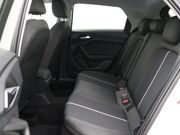 Audi A1 Sportback 25 TFSI Advanced edition
