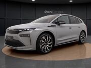 Škoda Enyaq iV Sportline 210 kW / 286 PK