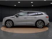 Škoda Enyaq iV Sportline 210 kW / 286 PK