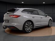 Škoda Enyaq iV Sportline 210 kW / 286 PK