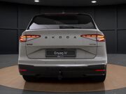 Škoda Enyaq iV Sportline 210 kW / 286 PK