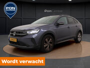 Volkswagen Taigo 1.0 TSI Life Business